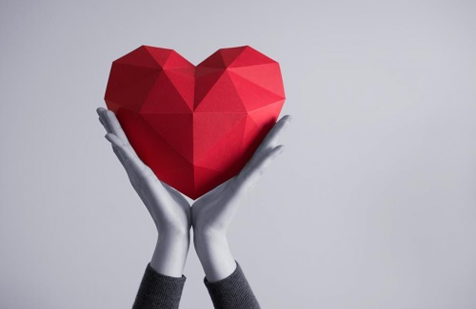 Parcours des insuffisants cardiaques sévères : l’AP-HP a inclus son 500e patient