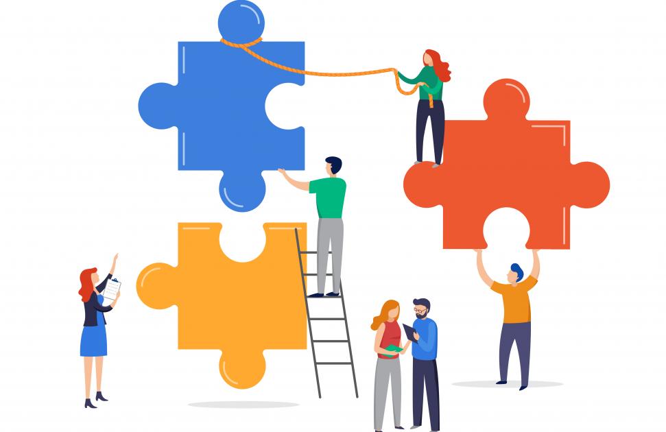 Les CPTS sont "l’émanation d’une intelligence de territoire" : la Nouvelle-Aquitaine en action