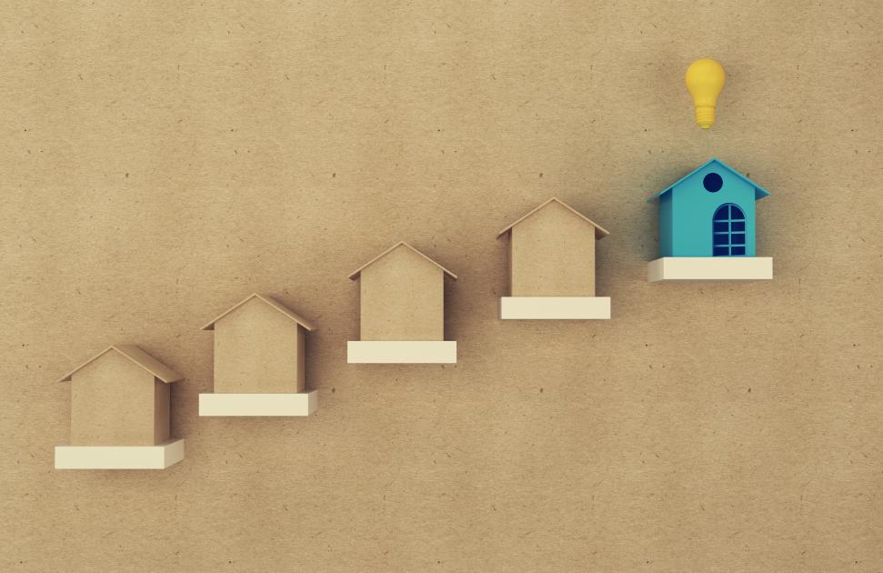 maison négo aci msp