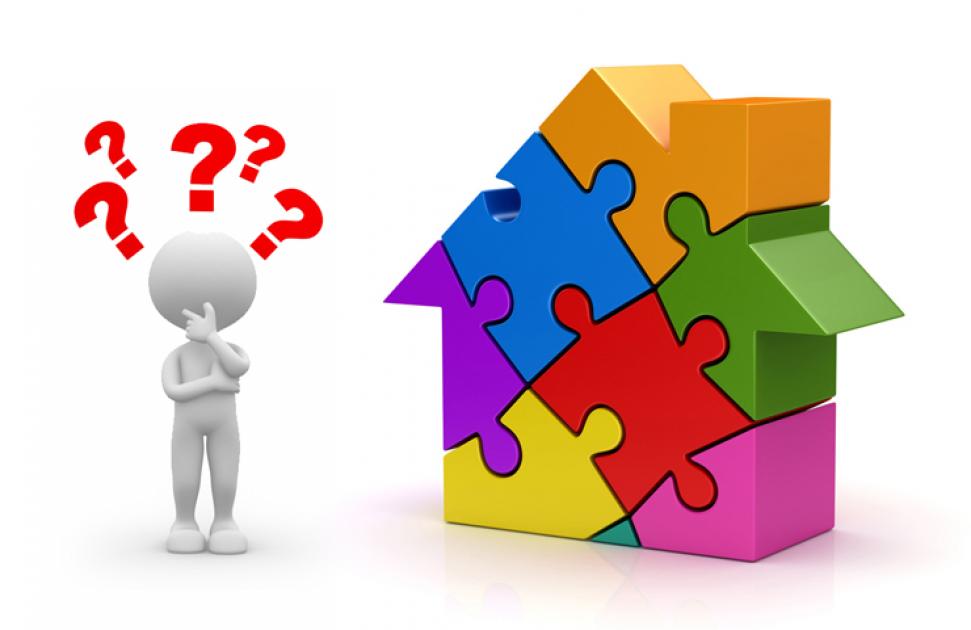 48 % des professionnels disent connaître les DAC, "mais sans plus"