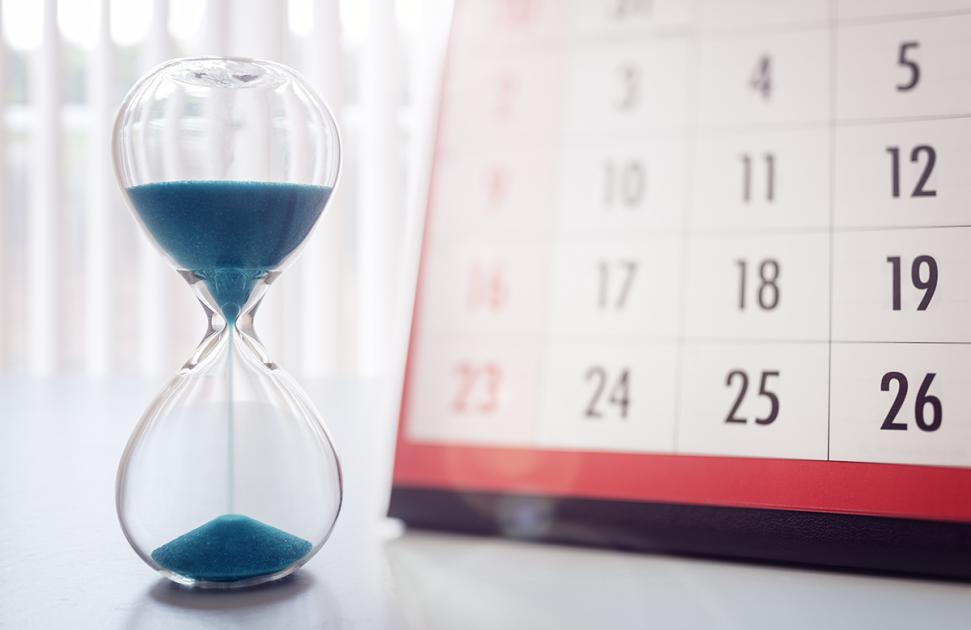 Escap : l’UNPS se heurte au "silence" de l’Assurance maladie