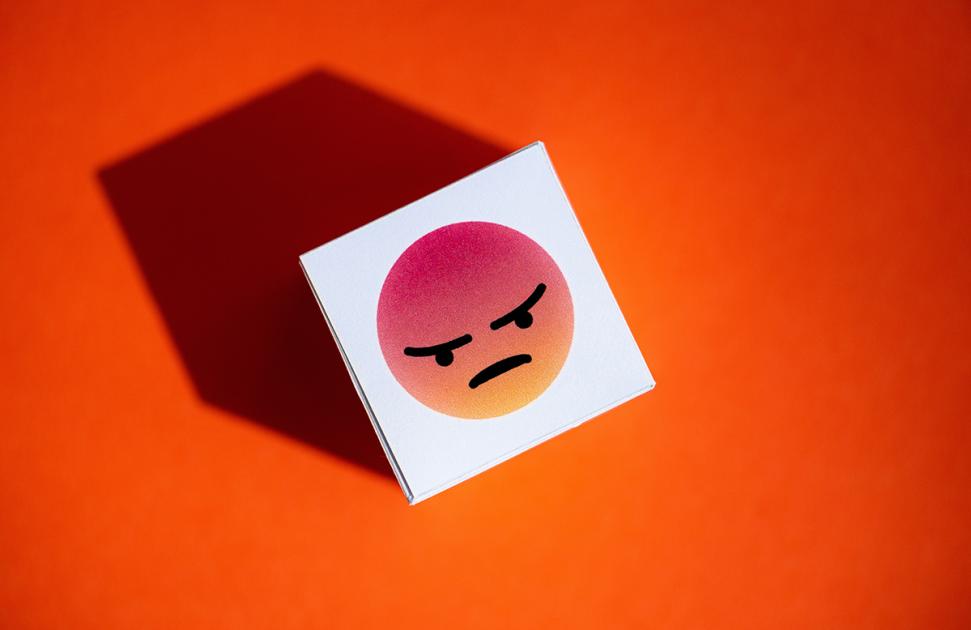 Accès aux soins, inégalités, décret-socle… 65% des infirmières pensent que leurs compétences ne sont pas reconnues