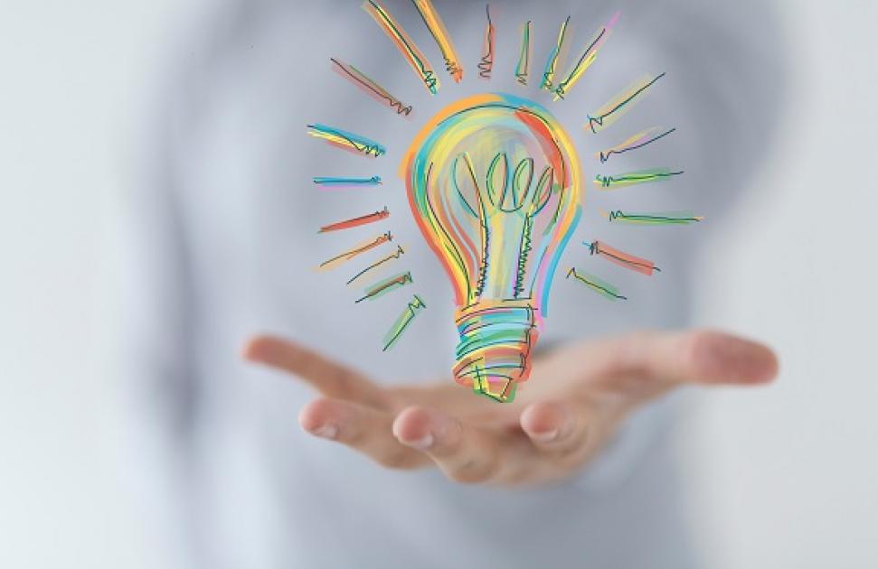 La commune de Sarzeau, "catalyseur" d’un projet de maison de santé d’ici 2025