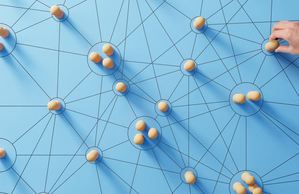 Déserts médicaux, commission territoriale d’usagers, prévention… La CPTS Grand Douai détaille ses actions