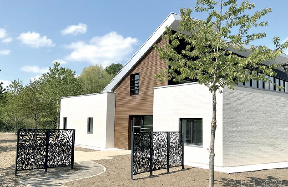 Une MSP menée en co-design