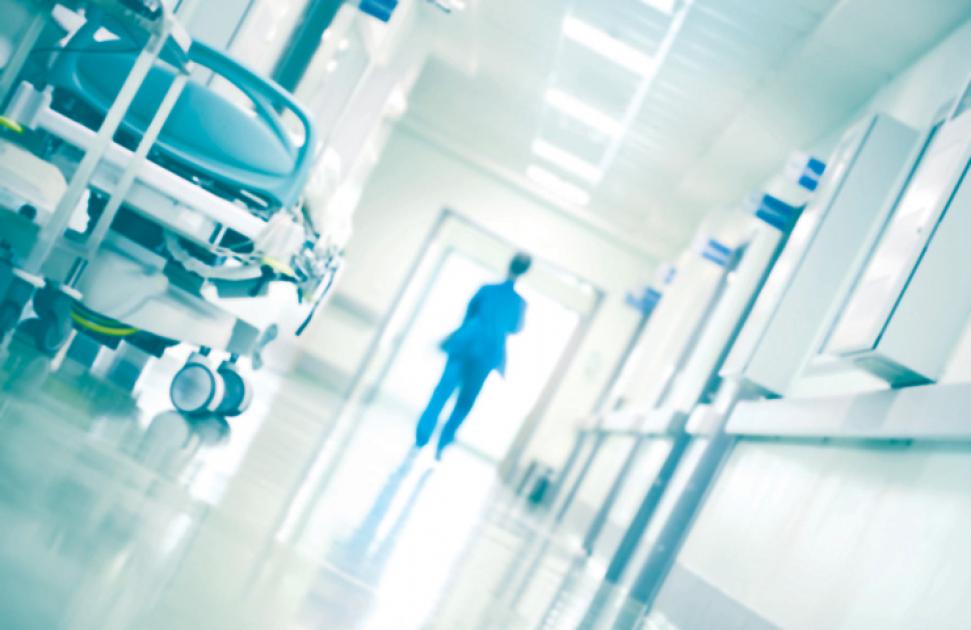 Travail de nuit : attention à la pollution lumineuse