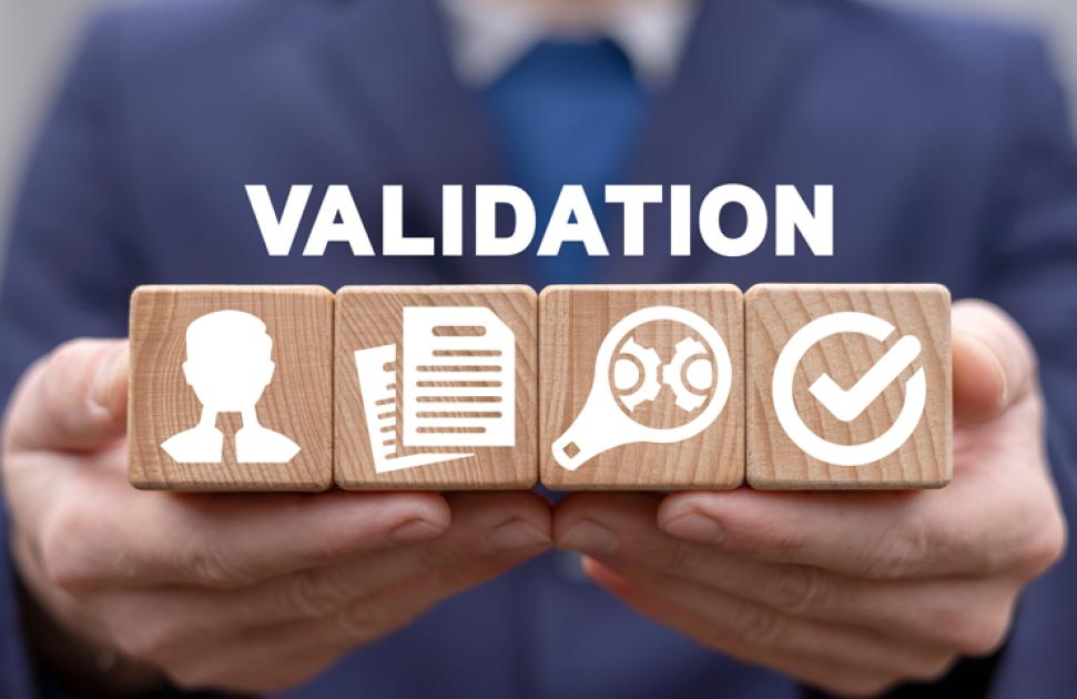 Comment élaborer le projet de santé d’une CPTS ?