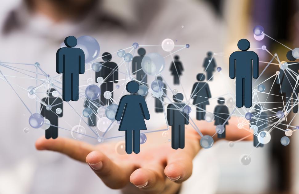 "Le SAS, comme les CPTS, a vocation à être pluriprofessionnel" : la FCPTS décline sa vision de la territorialisation des politiques de santé