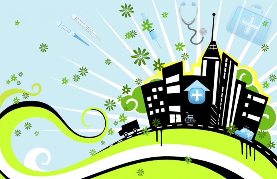 Quelles compétences pour les villes en matière de santé ?