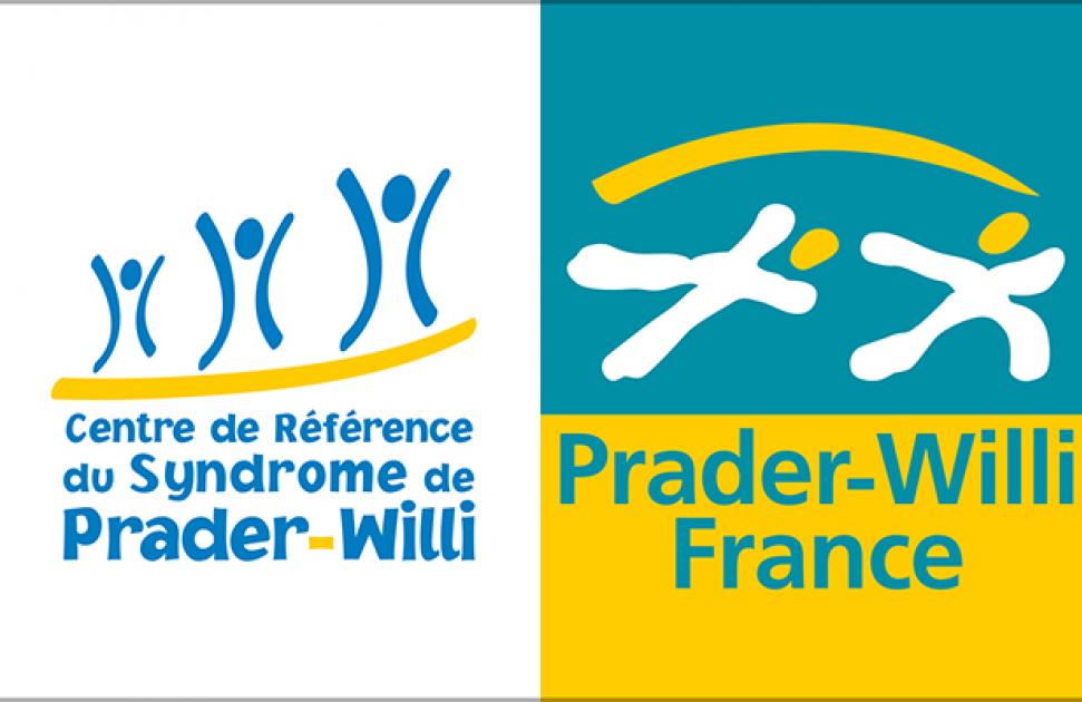 Prader-Willi France