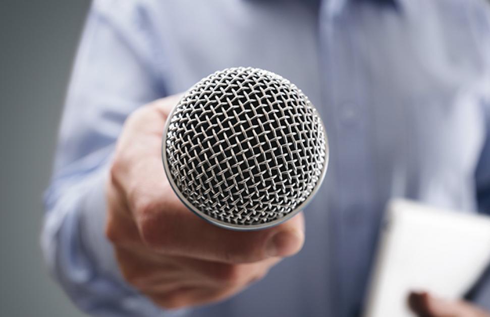 Association parole bégaiement