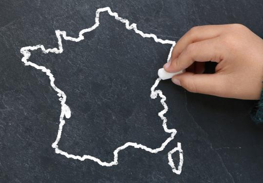 formations ancrage territorial