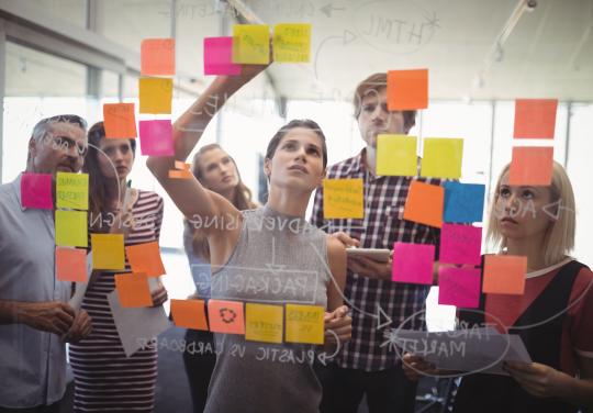 démocratie sanitaire