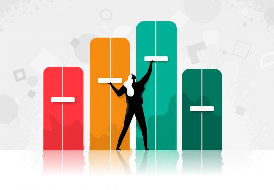 prise en charge par strates