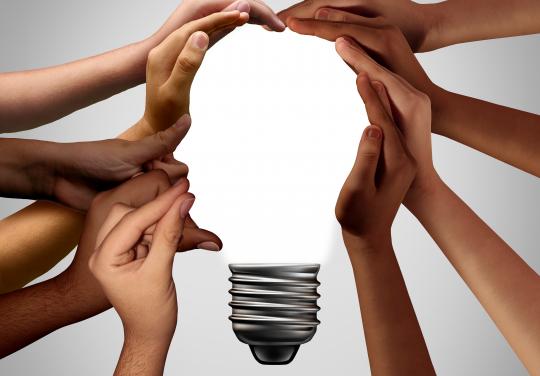 compétences équipe pluriprofessionnelle