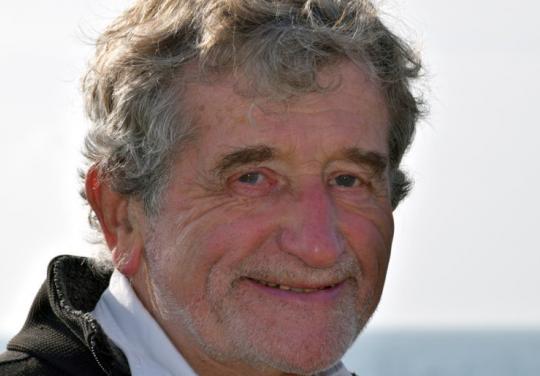 étude Renaloo sur le confinement, interview Christian Baudelot