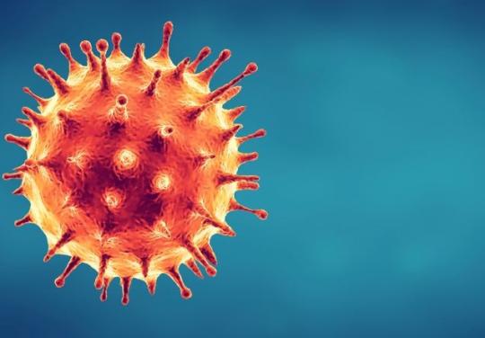 Covid-19 reconnue comme maladie professionnelle