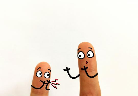 soins bucco-dentaires