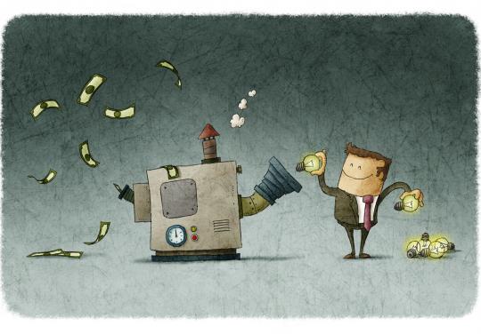 rémunérer exercice coordonné