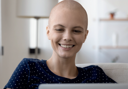 étude pilote sur les hémopathies malignes dans le Calvados, Adamentine