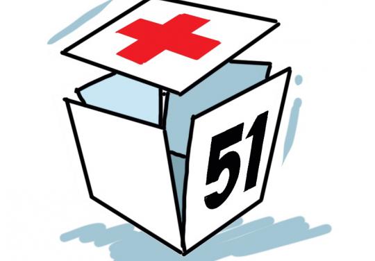 Innovation article 51