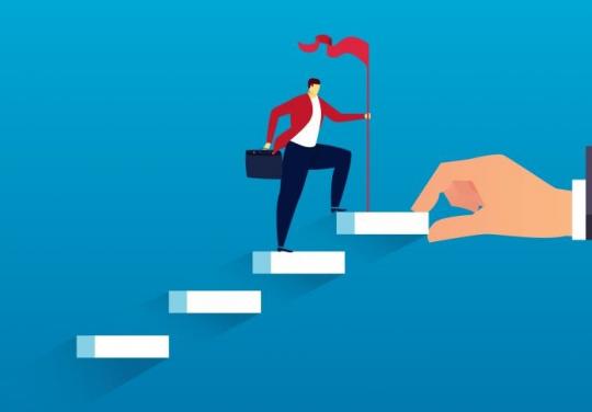 Expérience patient prise en compte