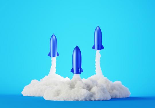 lancement primo-installés