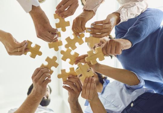 forfait vaccination équipe MSP