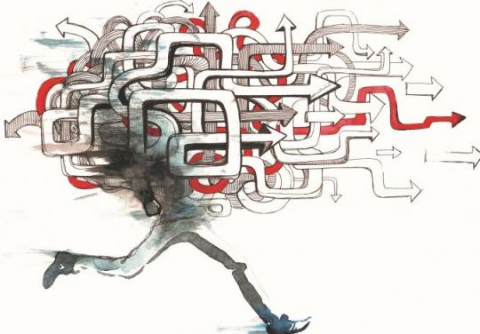 Prise en charge des soins non programmés