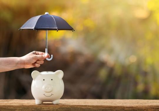 Le CDE assure un revenu aux jeunes médecins