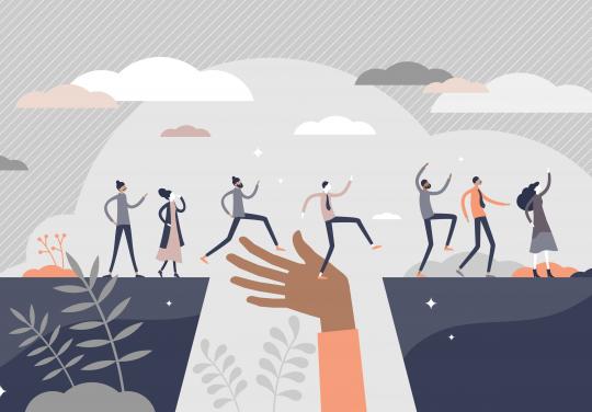 social msp mont royal santé