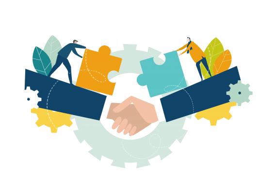 adapter crise sanitaire