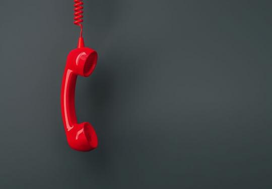 Numéro unique pour les SNP