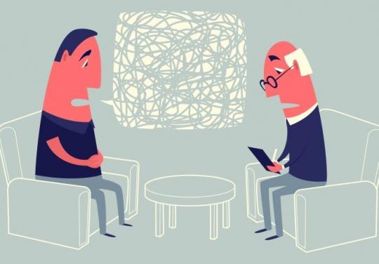 dispositif psy en MSP et CDS