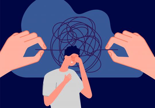 psychologues dispositif