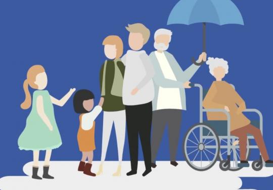 C3SI Pays de la Loire