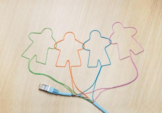 Coordination : un outil développé par les syndicats de libéraux