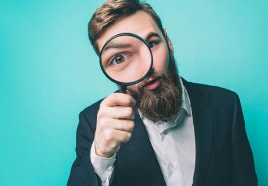 enquête France Assos santé