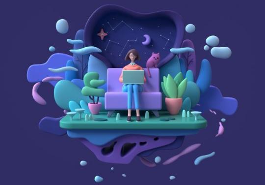 centre médical développement durable