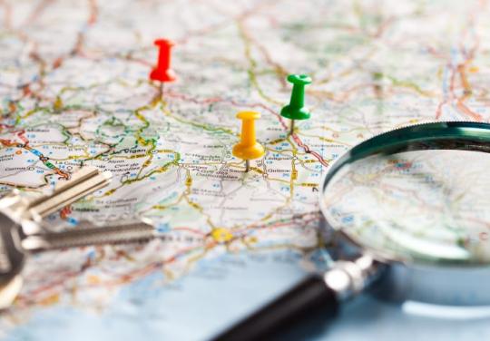 territoire Gasser Lisa Lab