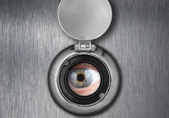 Enquête Le Guide santé ophtalmologue