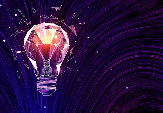 Innovation article 51