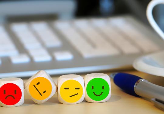 Avis mitigés Ségur de la Santé