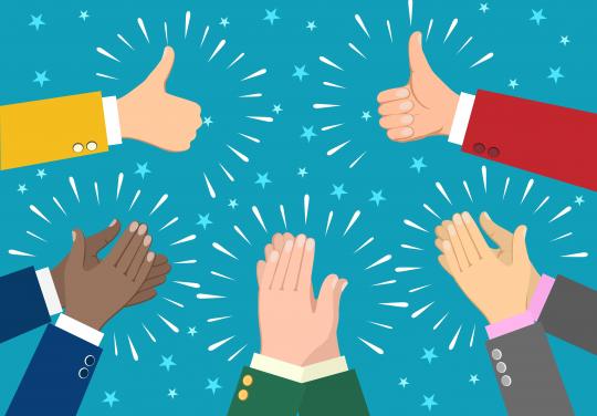 La CPTS Pays du Cambrésis signe l'ACI