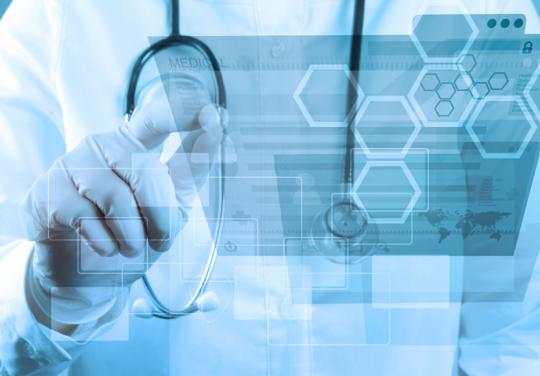 Science et médecine: une question de confiance