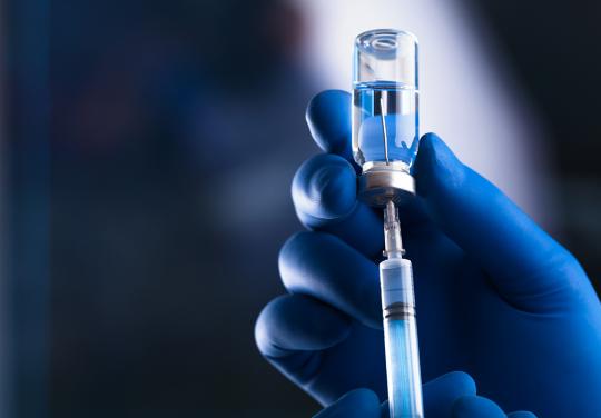 obligation vaccinale soignants AVECSANTE