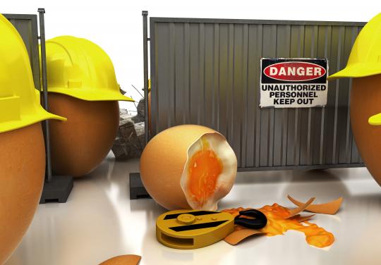 accident travail deces