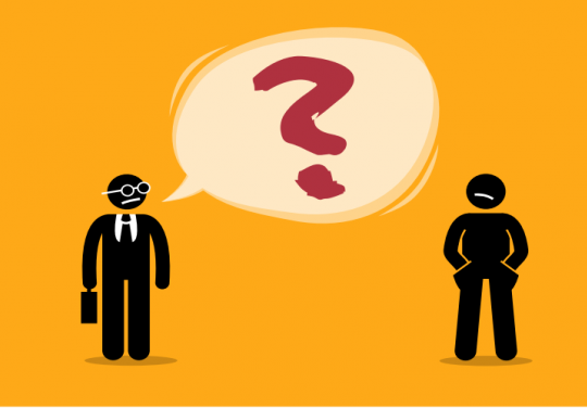 nouvelles compétences en santé