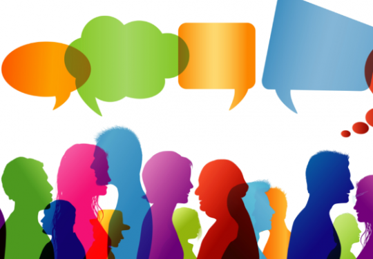 réunion ville hopital