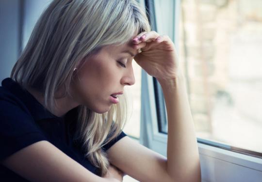 La voix des migraineux